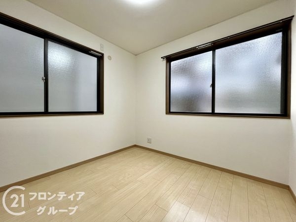 尼崎市名神町３丁目の中古一戸建て