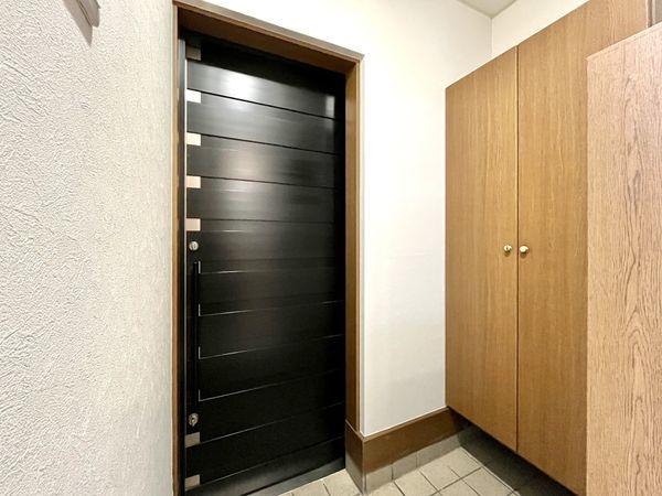 尼崎市名神町３丁目の中古一戸建て