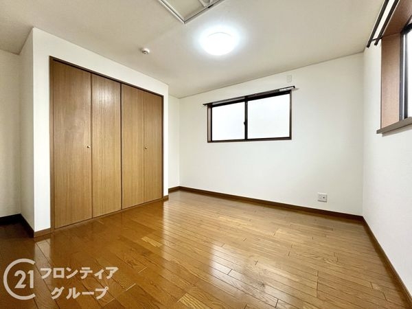 尼崎市名神町３丁目の中古一戸建て