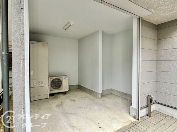 尼崎市名神町３丁目の中古一戸建て