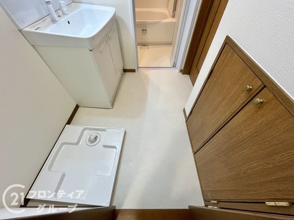 尼崎市名神町３丁目の中古一戸建て