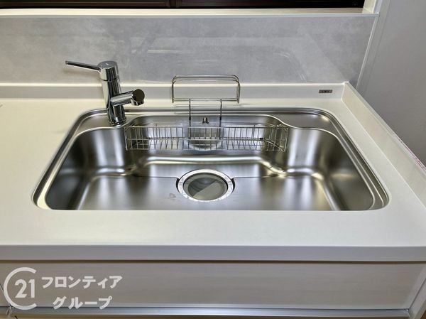 尼崎市名神町３丁目の中古一戸建て
