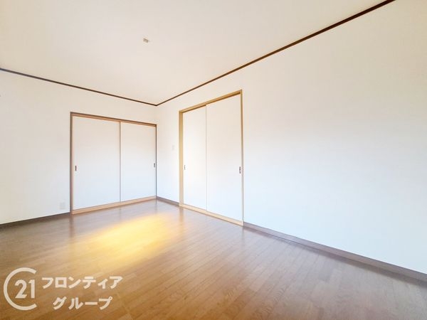 伊丹市東有岡３丁目の中古一戸建て