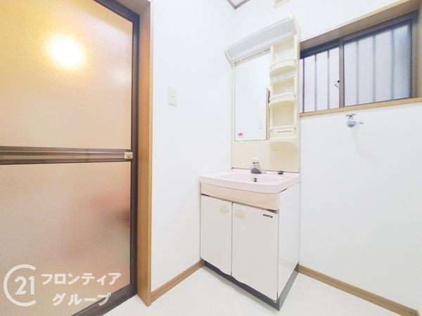 伊丹市東有岡３丁目の中古一戸建て