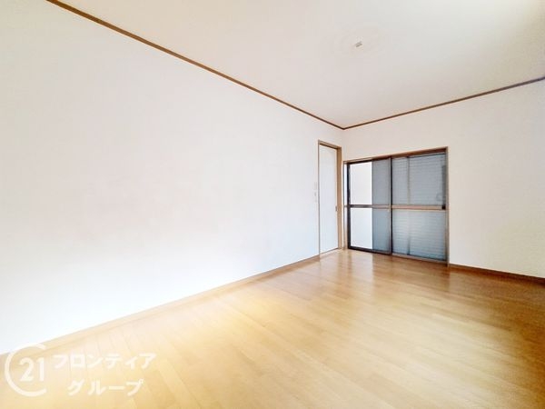 伊丹市東有岡３丁目の中古一戸建て