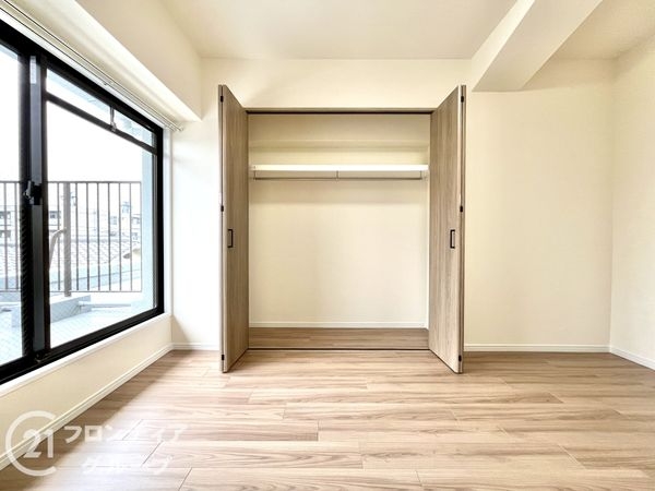 ヴェール甲子園　中古マンション