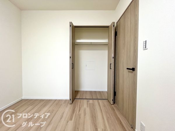 ヴェール甲子園　中古マンション