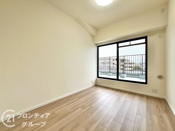 ヴェール甲子園　中古マンション
