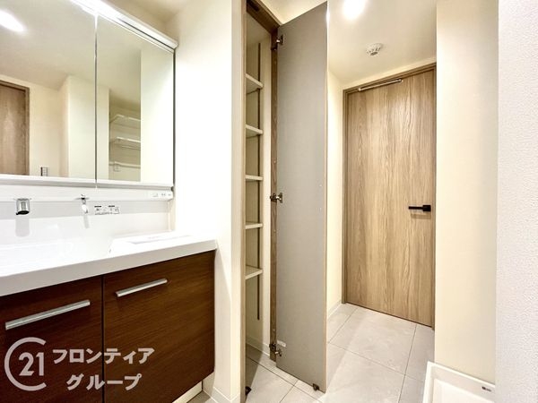 ヴェール甲子園　中古マンション