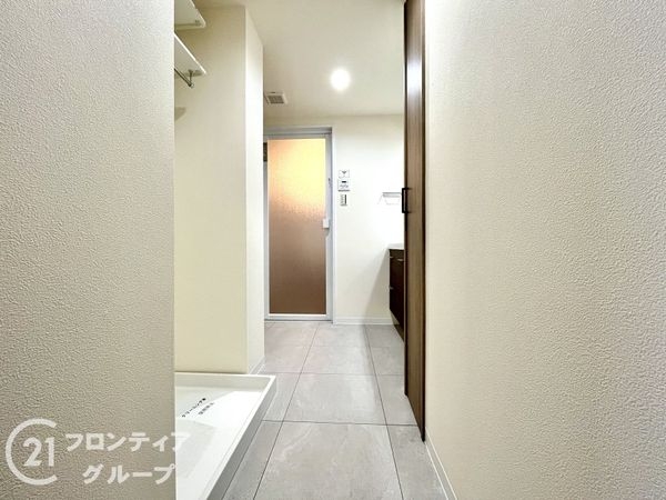 ヴェール甲子園　中古マンション