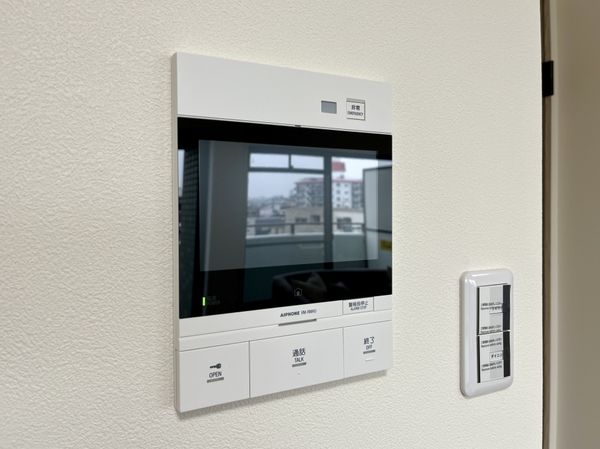 ヴェール甲子園　中古マンション