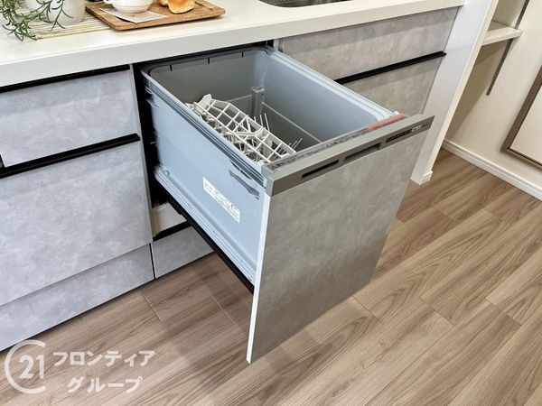 ヴェール甲子園　中古マンション