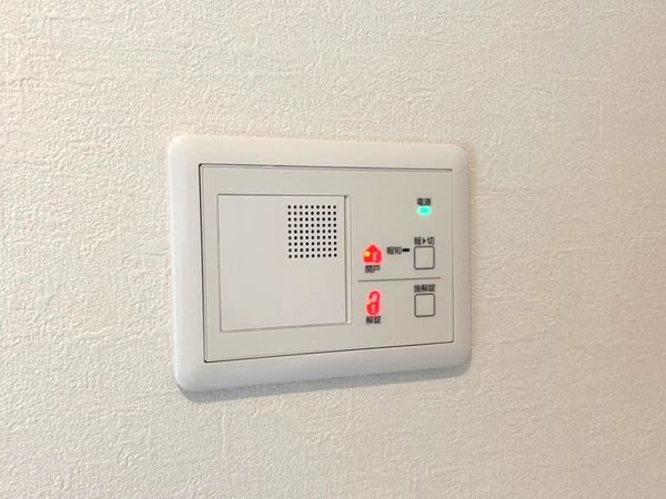 伊丹市鴻池1丁目　新築一戸建て　全1区画