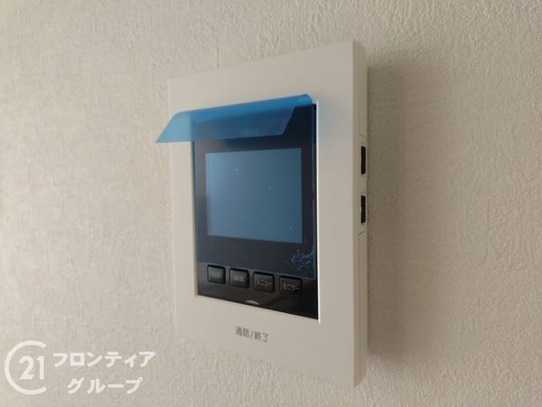 尼崎市若王寺２丁目　新築一戸建て　２期　１号棟