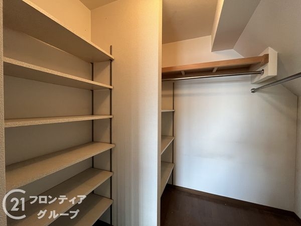 尼崎市西難波町３丁目の中古一戸建て