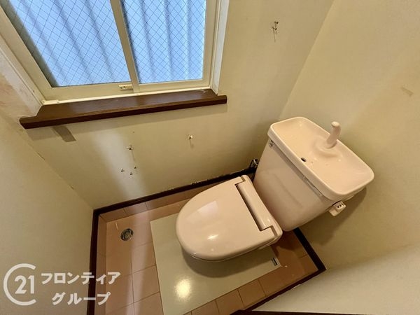 尼崎市西難波町３丁目の中古一戸建て