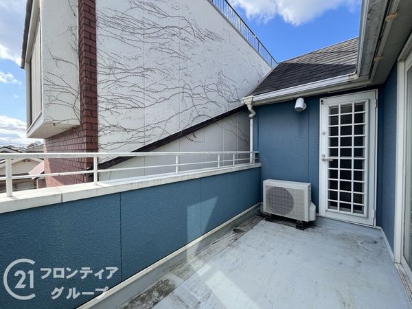 尼崎市西難波町３丁目の中古一戸建て