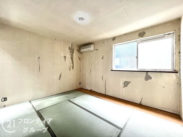 尼崎市西難波町３丁目の中古一戸建て
