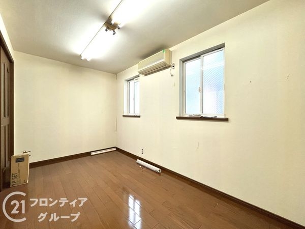 尼崎市西難波町３丁目の中古一戸建て