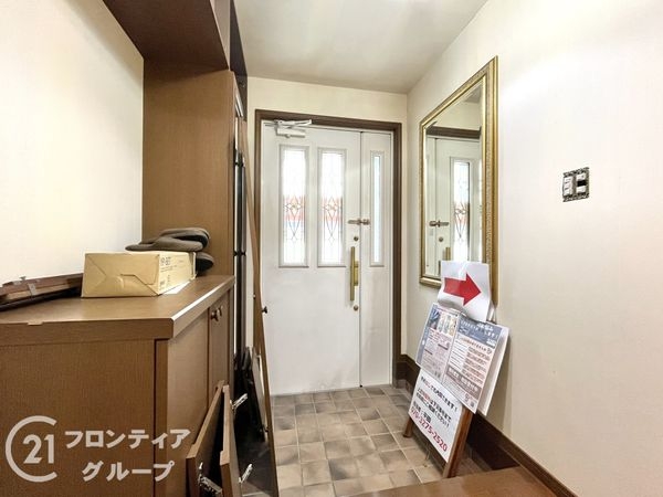 尼崎市西難波町３丁目の中古一戸建て