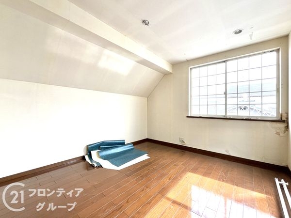 尼崎市西難波町３丁目の中古一戸建て
