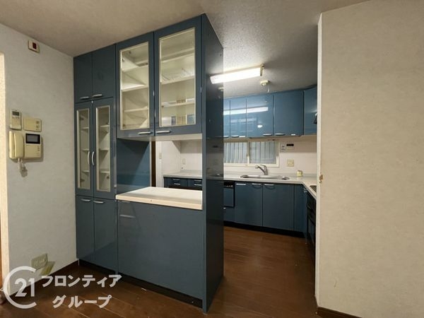尼崎市西難波町３丁目の中古一戸建て