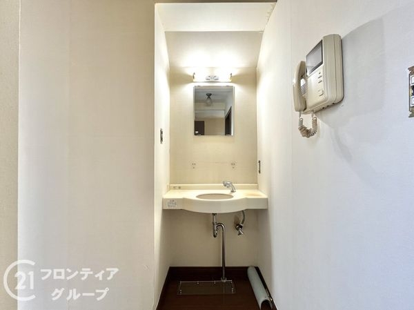 尼崎市西難波町３丁目の中古一戸建て