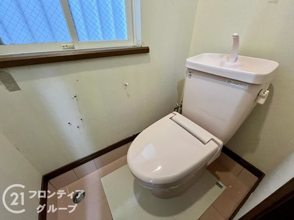 尼崎市西難波町３丁目の中古一戸建て