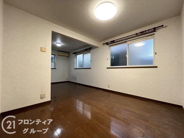 尼崎市西難波町３丁目の中古一戸建て
