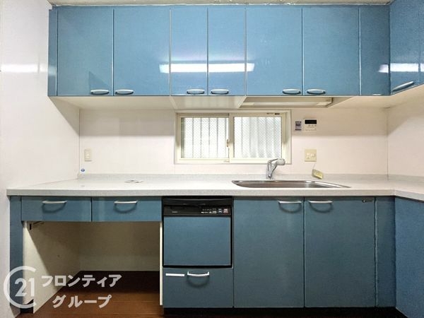 尼崎市西難波町３丁目中古一戸建て