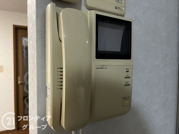 尼崎市西難波町３丁目の中古一戸建て