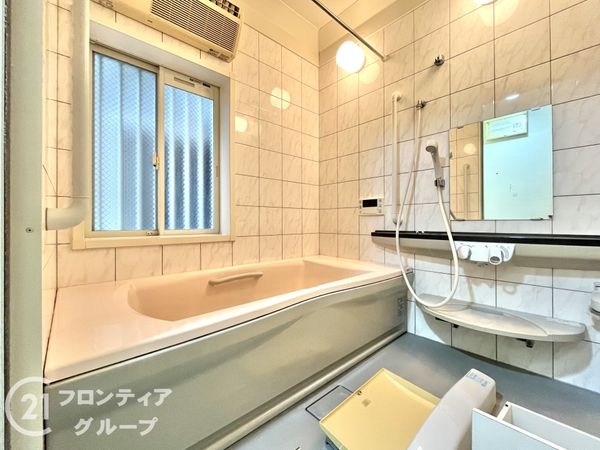 尼崎市西難波町３丁目中古一戸建て