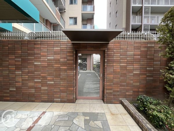 ルイシャトレ御幣島駅前　中古マンション