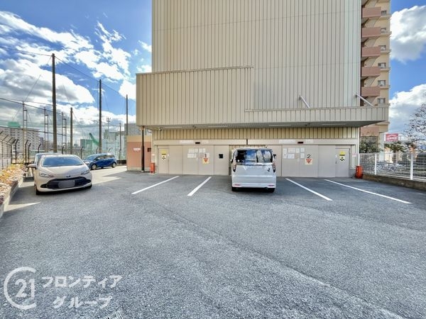 ルイシャトレ御幣島駅前　中古マンション