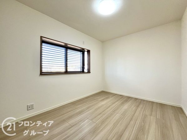 尼崎市金楽寺町２丁目の中古一戸建て