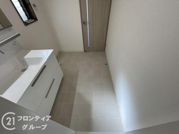 尼崎市金楽寺町２丁目の中古一戸建て