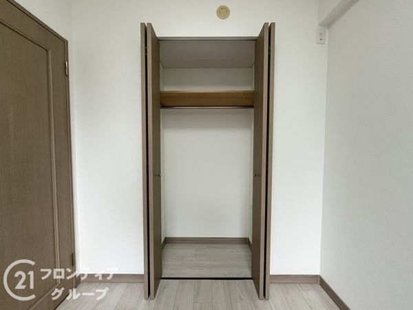 藤和シティホームズ武庫之荘　中古マンション
