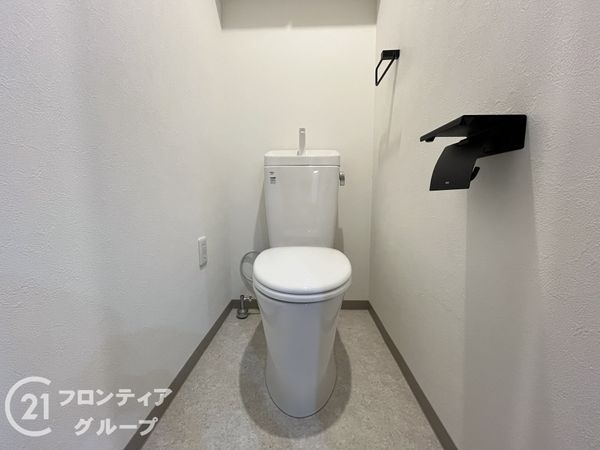 藤和シティホームズ武庫之荘　中古マンション