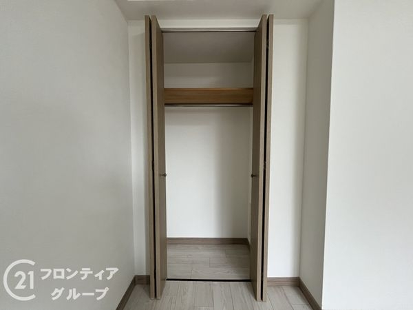 藤和シティホームズ武庫之荘　中古マンション