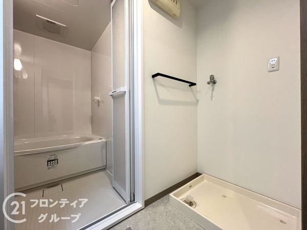 藤和シティホームズ武庫之荘　中古マンション