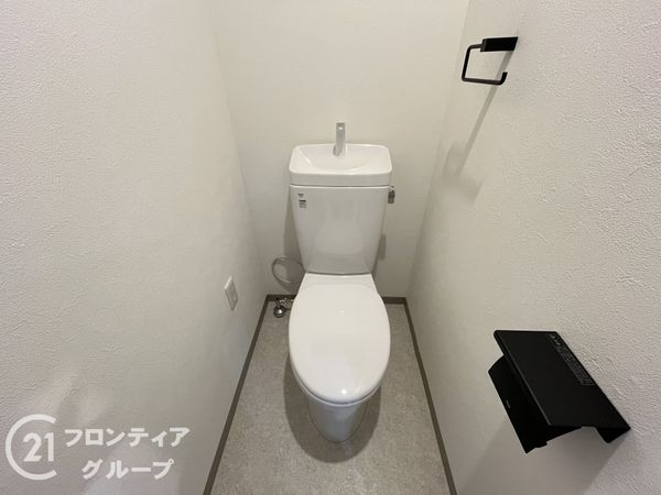 藤和シティホームズ武庫之荘　中古マンション