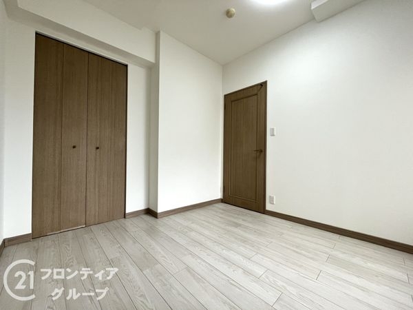 藤和シティホームズ武庫之荘　中古マンション