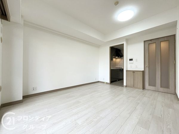 藤和シティホームズ武庫之荘　中古マンション