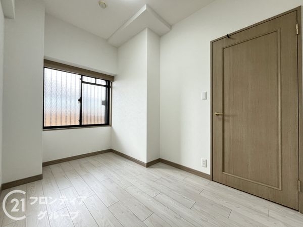 藤和シティホームズ武庫之荘　中古マンション