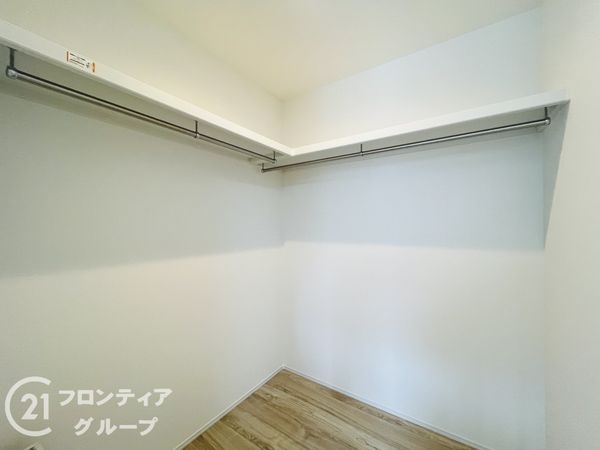 伊丹市美鈴町３丁目　新築一戸建て