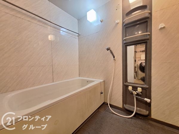 ライオンズマンション尼崎ガーデンシティ　中古マンション