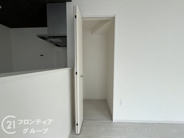 兵庫県西宮市堤町　新築一戸建て　1期　1号棟