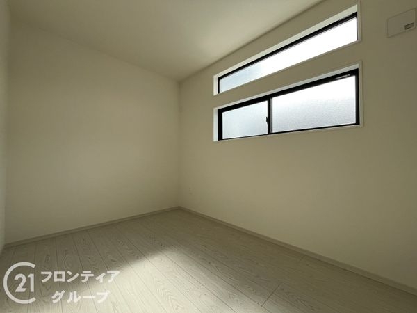兵庫県西宮市堤町　新築一戸建て　1期　1号棟