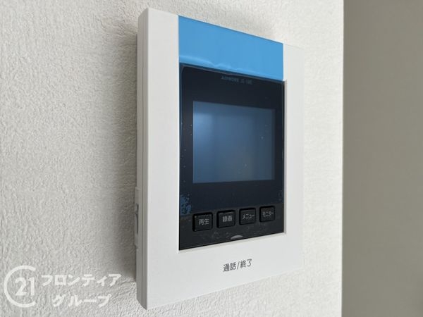 兵庫県西宮市堤町　新築一戸建て　1期　1号棟