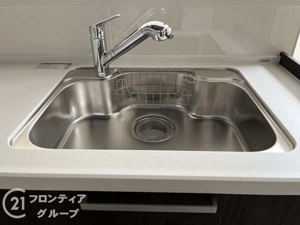 兵庫県西宮市堤町　新築一戸建て　1期　1号棟